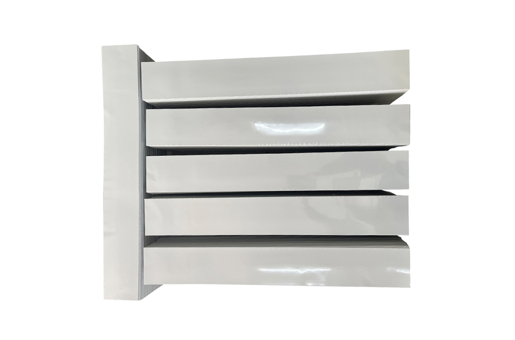 新能源電池導（dǎo）熱矽（guī）膠片