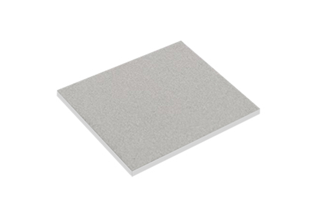 導熱（rè）係數15W/m&middot;K導（dǎo）熱矽膠片（piàn）- TP1500