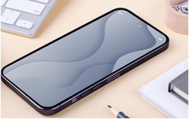 通信（xìn）設備